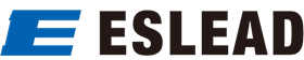 ESLEAD